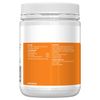 Viên nhai bổ sung vitamin C Healthy Care Vitamin C 500mg 500 viên của Úc