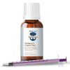 Kẽm BioCare Nutrisorb ZinC 30ml Anh dạng giọt (bé từ 3 tháng tuổi) ăn ngon, tăng đề kháng