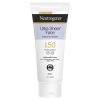 Kem chống nắng Neutrogena Ultra Sheer Face Lotion Sunscreen SPF 50 88ml