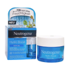 Kem dưỡng ẩm cấp nước Neutrogena Hydro Boost Aqua Gel 50ml