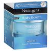 Kem dưỡng ẩm Neutrogena Hydro Boost Water Gel 50g chính hãng