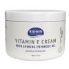 Kem dưỡng da Redwin Vitamin E Cream 330g của Úc mẫu mới
