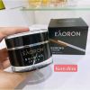 Kem làm sáng da Eaoron Shining Cream 50g Úc dưỡng trắng da