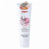 Kem nẻ Pigeon Baby Cream 50g cho bé từ sơ sinh Nhật Bản