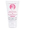 Kem chống rạn da, làm mờ sẹo cho bà bầu Mammacoccole 30ml