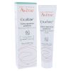 Kem tái tạo phục hồi da Avene Cicalfate Repair Cream Pháp