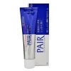 Kem trị mụn Pair Nhật Bản 24gr Lion Pair Acne (Mẫu mới)