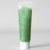 Mặt nạ tẩy da chết Huxley Scrub Mask Sweet Therapy Hàn Quốc 30gr