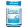 Men vi sinh người lớn Úc Life Space Broad  Spectrum Probiotic 90 viên