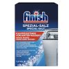 Muối rửa bát Finish 1.2kg nhập khẩu Đức