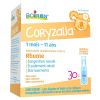 Muối uống vi lượng đồng căn Boiron Coryzalia Canada 30 tép cho bé từ 1 tháng - 11 tuổi