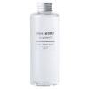 Nước hoa hồng Muji Light Toning Water Light 200ml của Nhật