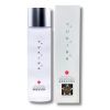 ước hoa hồng Yukina Whitenning Lotion 150ml hỗ trợ trị nám tàn nhang