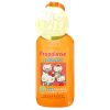 Nước súc miệng Propolinse Hello Kitty 400ml cho bé của Nhật Bản