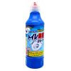 Nước tẩy rửa toilet bồn cầu Rocket 500ml Nhật Bản