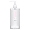 Nước tẩy trang Chacott For Professionals Cleansing Water 500ml