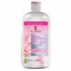 Nước tẩy trang Ya SaMaYa 3in1 Micellar Water 600ml Nga màu hồng