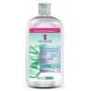 Nước tẩy trang Ya SaMaYa 3in1 Micellar Water 600ml Nga màu xanh