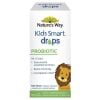 Men vi sinh Nature's Way Kids Smart Drops Probiotic 20ml cho bé