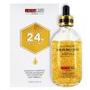 Serum tinh chất vàng 24K Thera Lady Pure Gold Ampoule 100ml dưỡng da