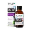Siro trị sổ mũi cho bé Brauer Runny Nose 100ml của Úc