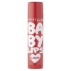 Son dưỡng môi Maybelline Baby Lips Loves Color Lip Balm hương Berry Crush