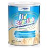 Sữa bột Kid Essentials Nutritionally Complete 800g cho bé từ 1 - 10 tuổi của Úc