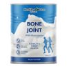 Sữa bổ xương khớp Healthy Care Bone & Joint With Glucosamine 600g Úc
