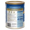 Sữa bột Ensure Úc 850g vị Vani dành cho người lớn