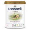 Sữa Kendamil Organic số 1 800g Anh cho trẻ 0-6 tháng