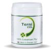 Sữa non Ternicol Colostrum Thụy Điển 70g cho bé từ sơ sinh