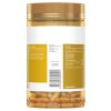 Viên uống sữa ong chúa Healthy Care Royal Jelly 1000mg 365 viên của Úc