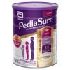 Sữa PediaSure Úc 850g vị vani chobé 1-10 tuổi, mẫu mới