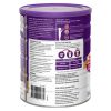 Sữa PediaSure Úc nắp tím vị vani 850g cho bé 1-10 tuổi