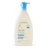 Sữa tắm gội cho bé A-derma Primalba Cleansing Gel Pháp cho bé từ sơ sinh 500ml