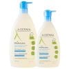 Sữa tắm gội cho bé A-derma Primalba Cleansing Gel Pháp cho bé từ sơ sinh