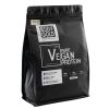Sữa thực vật Pure Vegan Protein Body Gold 1kg tăng cân tăng cơ
