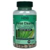 Thải độc ruột Holland & Barrett Aloe Vera Colon Cleanse 120 viên Anh
