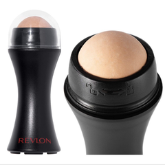 Thanh lăn hút dầu Revlon Oil-Absorbing Volcanic Roller