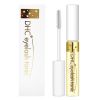 Tinh chất serum dưỡng mi DHC Eyelash Tonic 6.5ml Nhật Bản