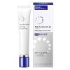 Tinh chất trị nám trắng da Transino Whitening Essence EXII Nhật Bản