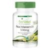 Tinh dầu hoa anh thảo Fairvital Nachtkerzenol 500mg 90 viên Đức