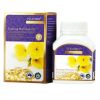 Tinh dầu hoa anh thảo Vitatree Evening Primrose Oil 100 viên Úc
