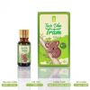 Tinh dầu tràm MIPBI nguyên chất 20ml cho bé