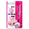 Túi ủ tẩy tế bào chết da chân To-Plan Lavender Foot Care Pack Nhật Bản