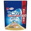 Viên rửa bát Finish Nhật Bản (túi 150 viên) dành cho máy rửa bát