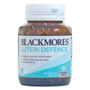 Viên uống bổ mắt Blackmores Lutein Defence 60 viên Úc