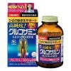 viên uống bổ xương khớp glucosamine orihiro nhật bản 900 viên