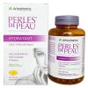 Viên uống đẹp da Arkopharma Perles de Peau Hydratant của Pháp 200 viên