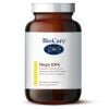 Viên uống dầu cá Mega EPA Omega 3 BioCare 60 viên Anh